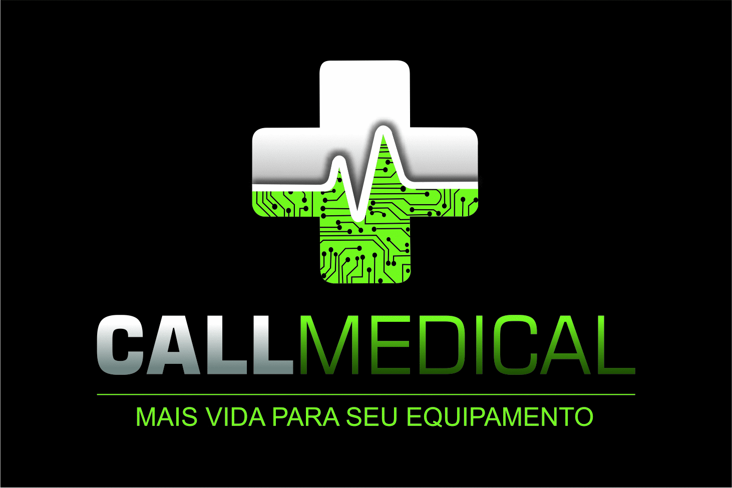 callmedical.com